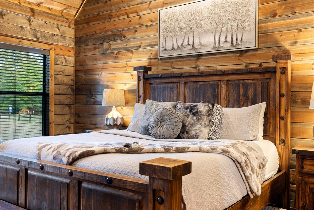 31 Rough Cut Circle Property Photo 23