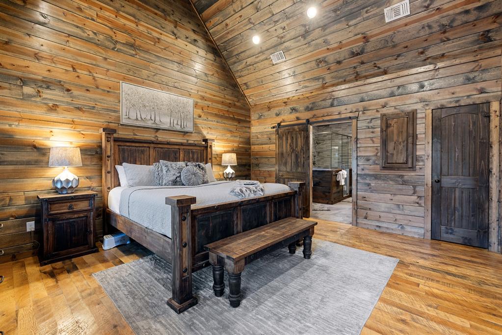 31 Rough Cut Circle Property Photo 24