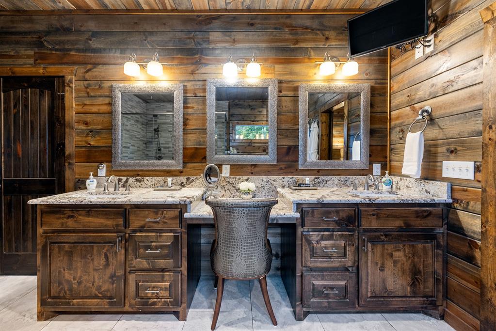 31 Rough Cut Circle Property Photo 25