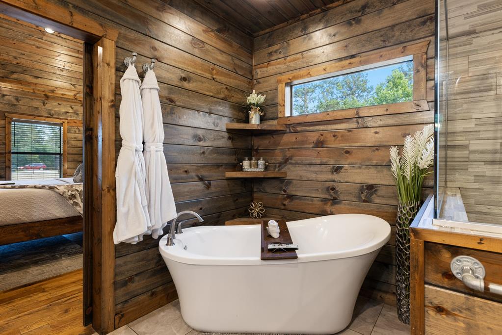 31 Rough Cut Circle Property Photo 26
