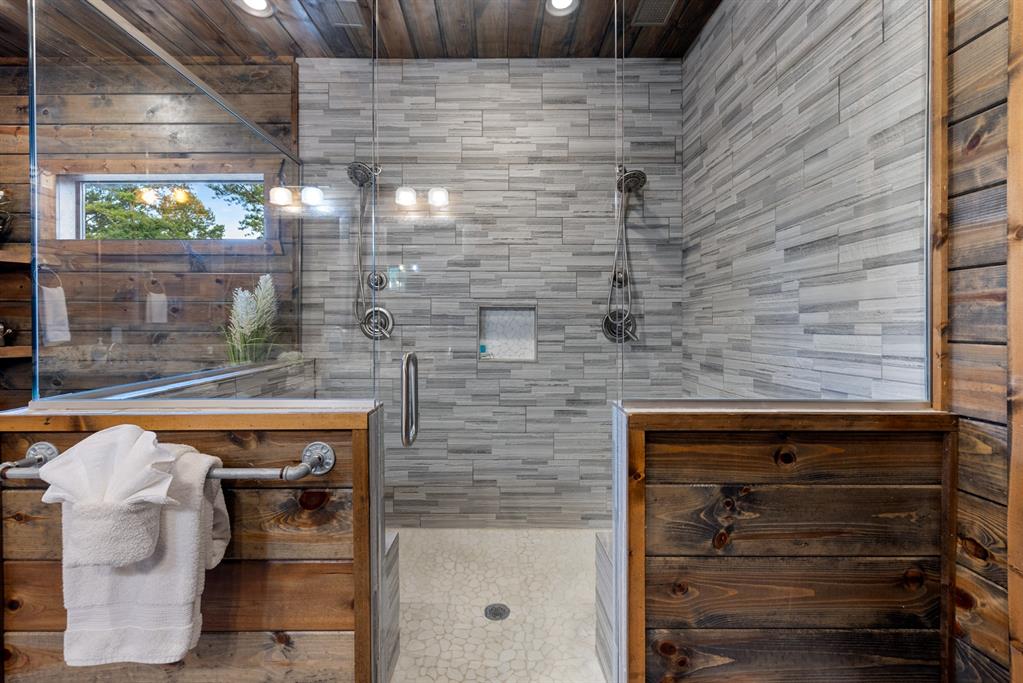 31 Rough Cut Circle Property Photo 27
