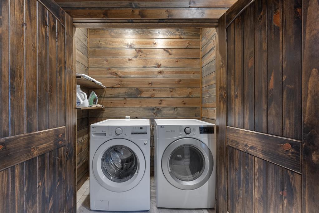 31 Rough Cut Circle Property Photo 28