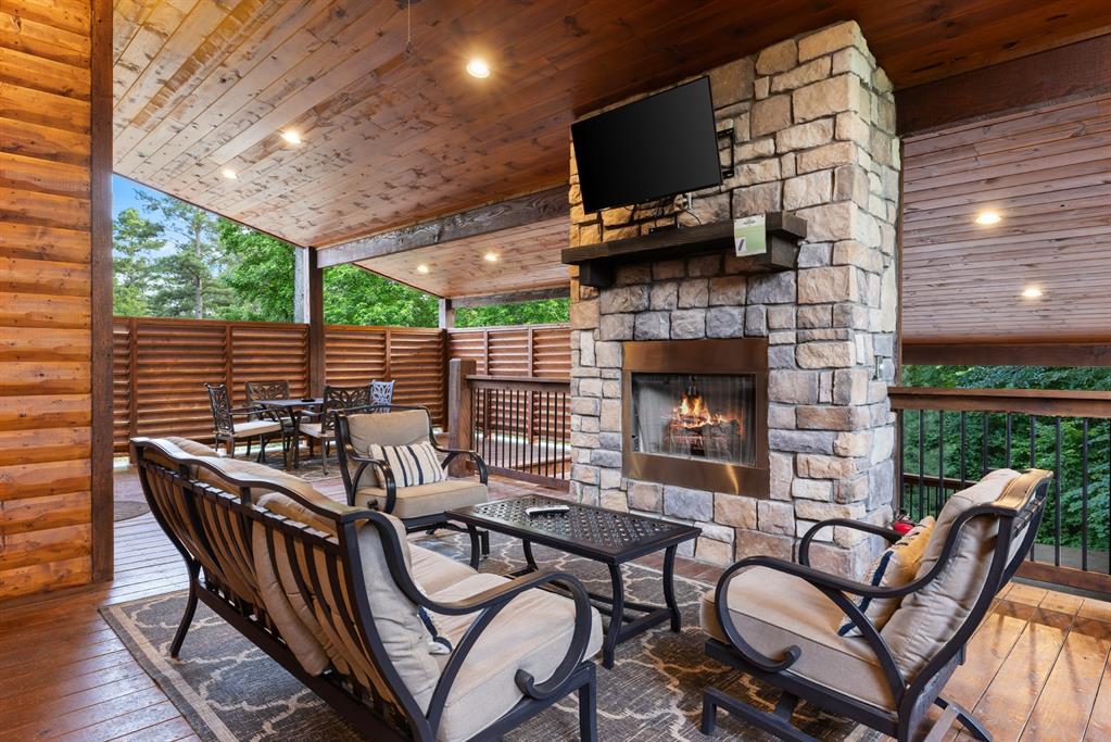 31 Rough Cut Circle Property Photo 29
