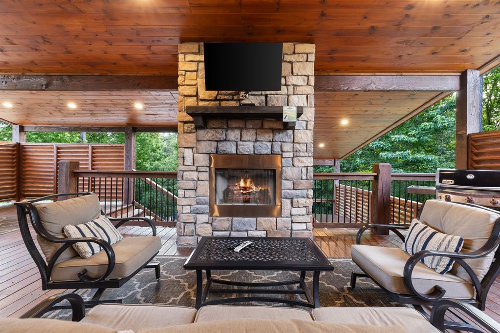 31 Rough Cut Circle Property Photo 30