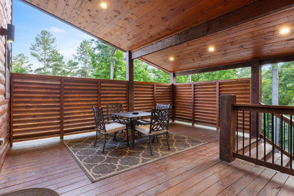 31 Rough Cut Circle Property Photo 31