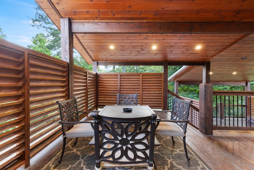 31 Rough Cut Circle Property Photo 32