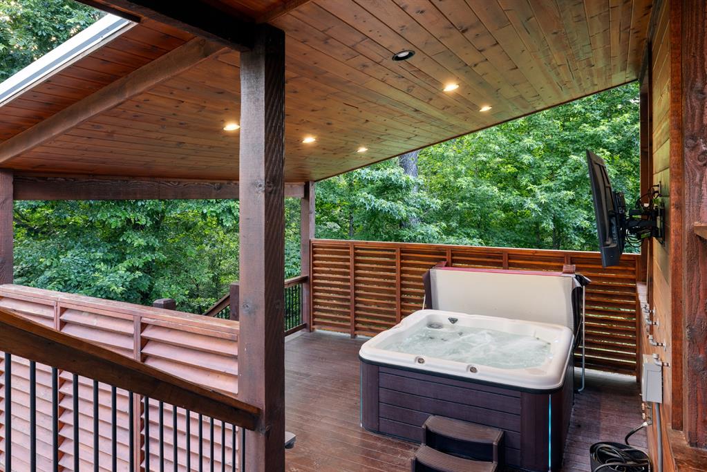 31 Rough Cut Circle Property Photo 33