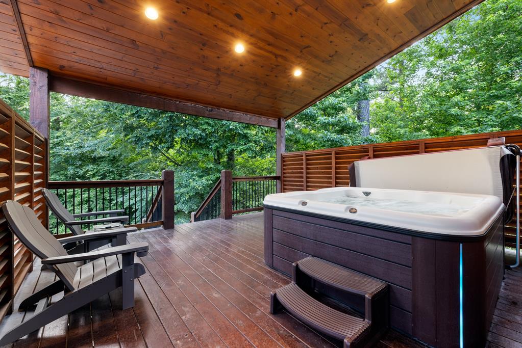 31 Rough Cut Circle Property Photo 34