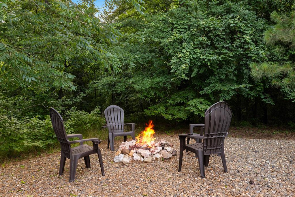 31 Rough Cut Circle Property Photo 35