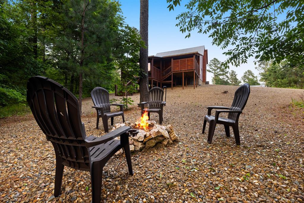 31 Rough Cut Circle Property Photo 36