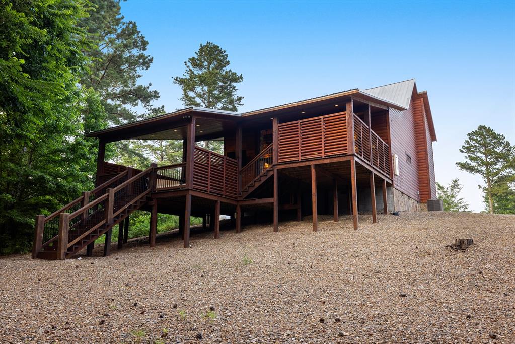 31 Rough Cut Circle Property Photo 37