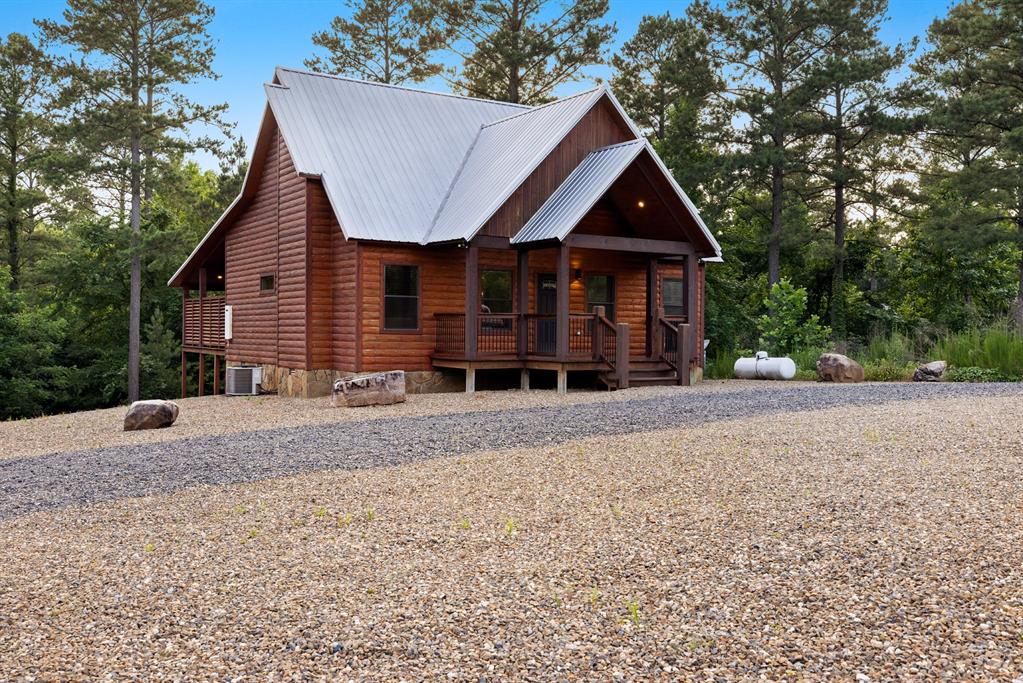 31 Rough Cut Circle Property Photo 38