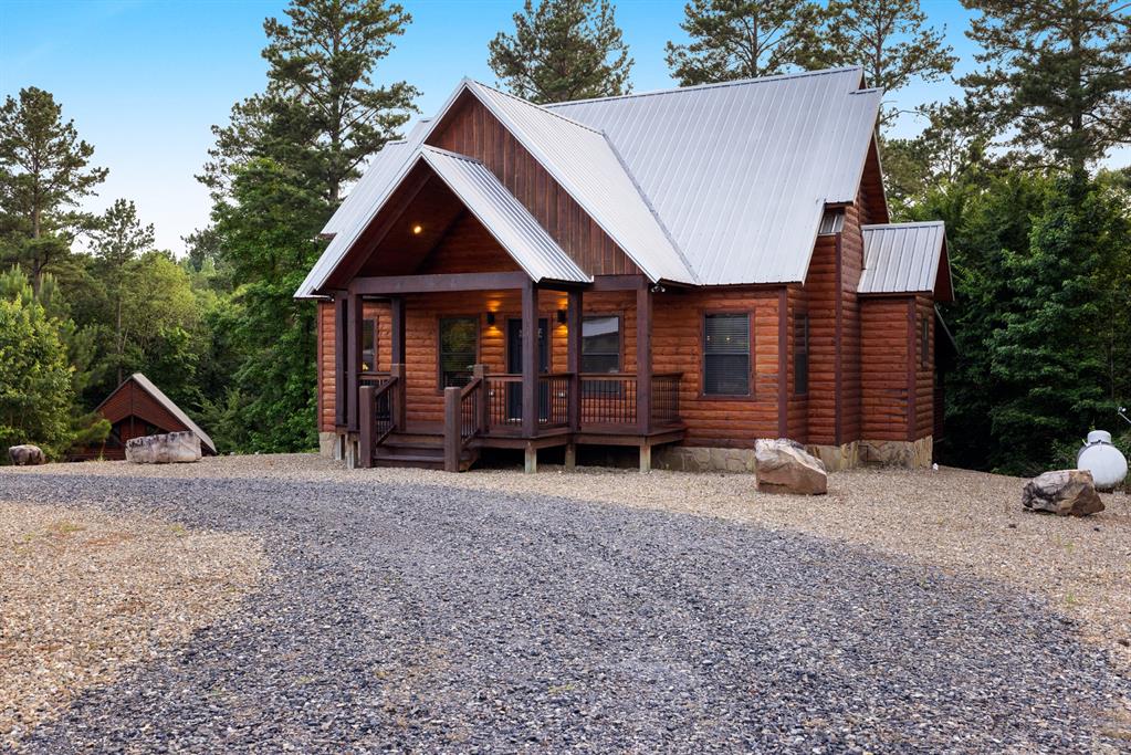 31 Rough Cut Circle Property Photo 39