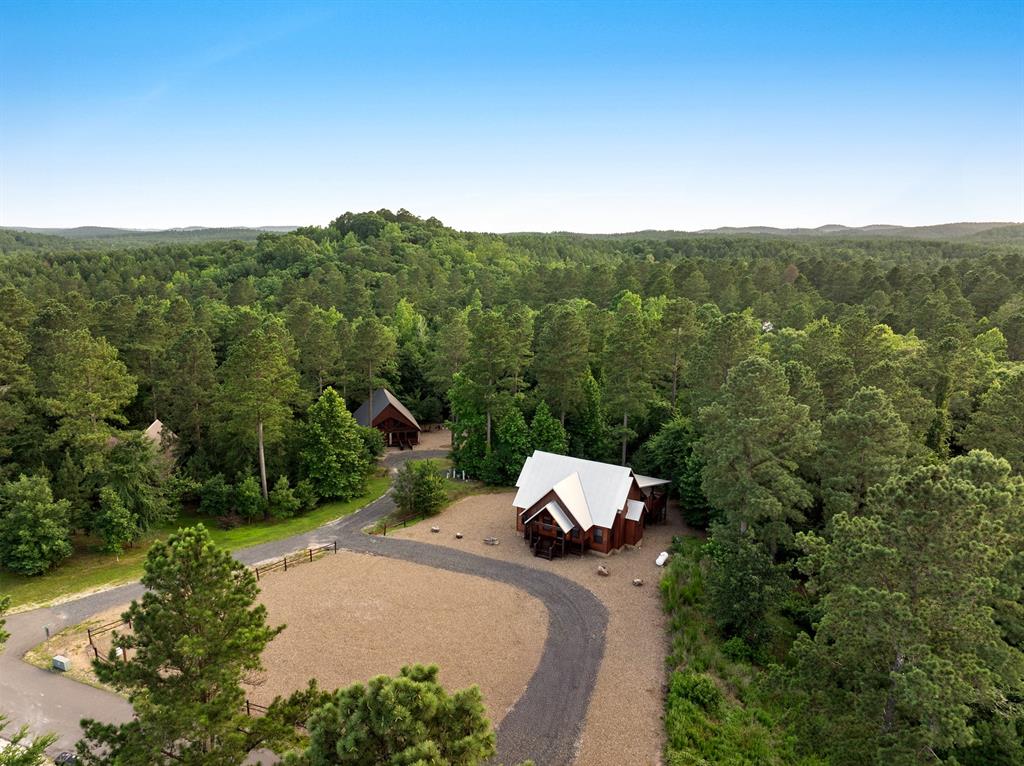 31 Rough Cut Circle Property Photo 40