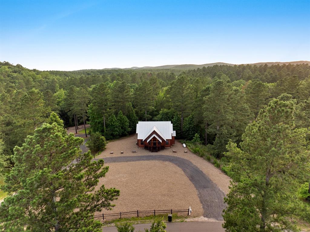 31 Rough Cut Circle Property Photo 41