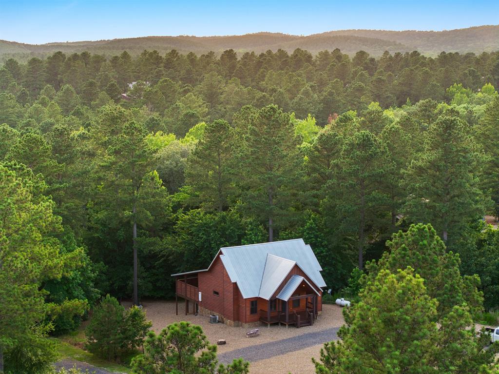 31 Rough Cut Circle Property Photo 42