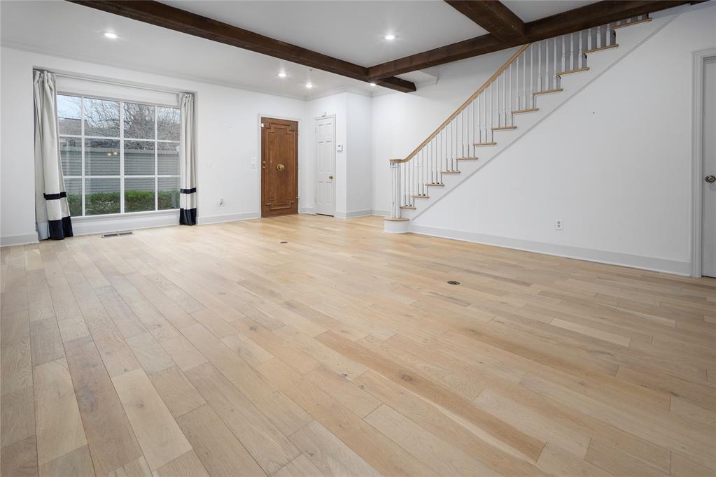 6456 Brandywine Lane Property Photo 6