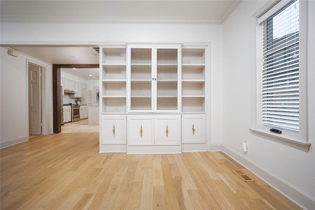 6456 Brandywine Lane Property Photo 8