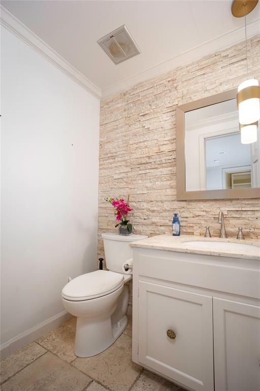 6456 Brandywine Lane Property Photo 15
