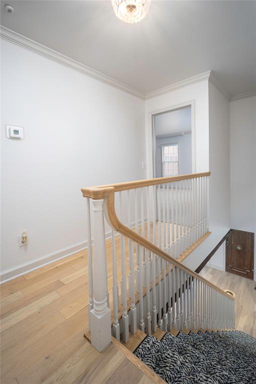6456 Brandywine Lane Property Photo 16