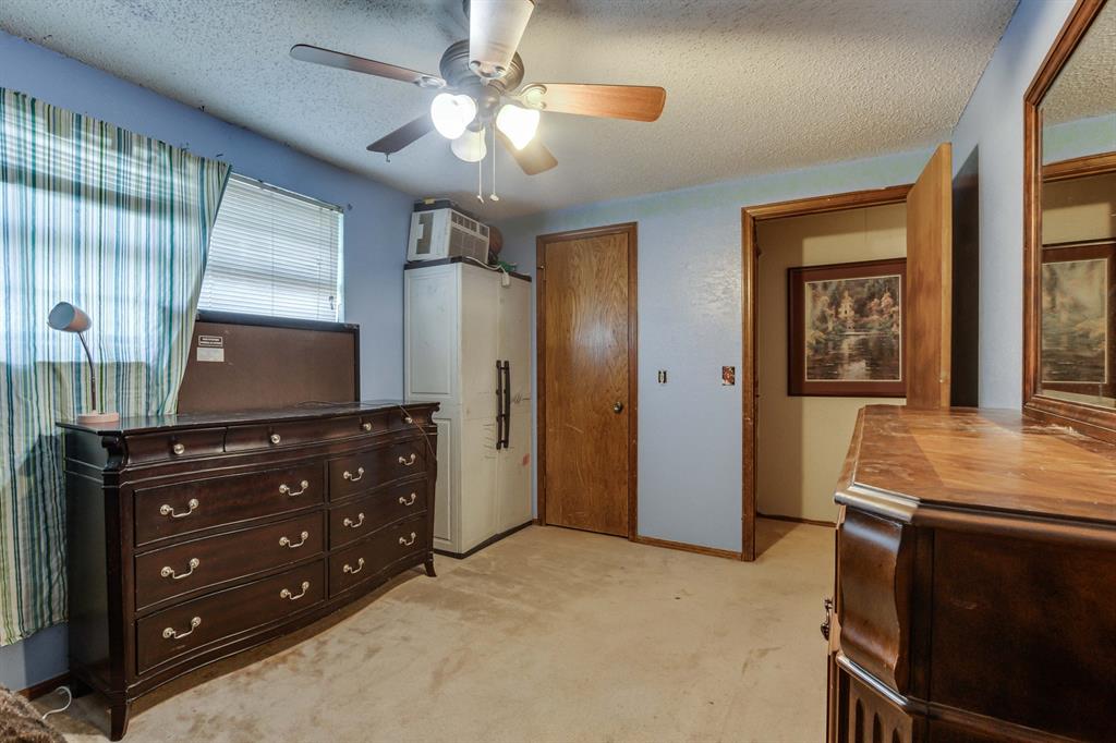 611 Linda Lane Property Photo 11