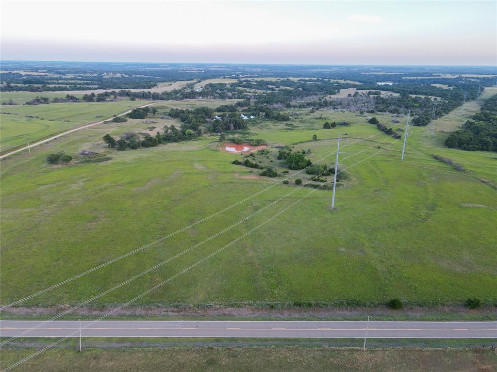 W 74c Highway Property Photo 8