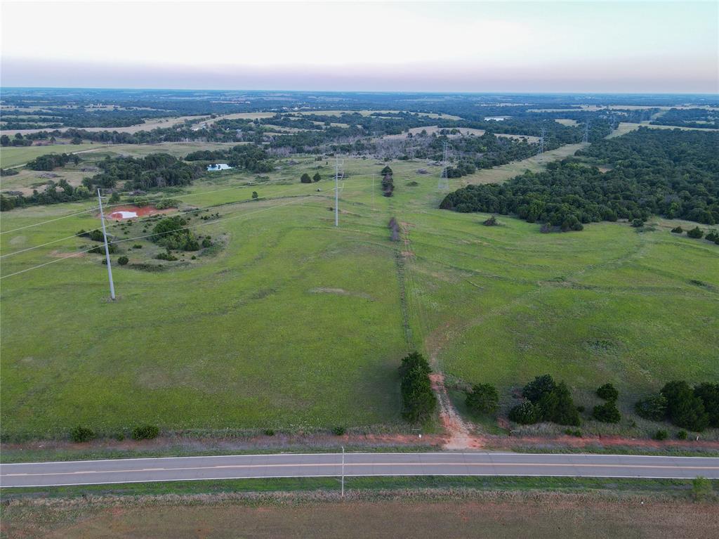 W 74c Highway Property Photo 9