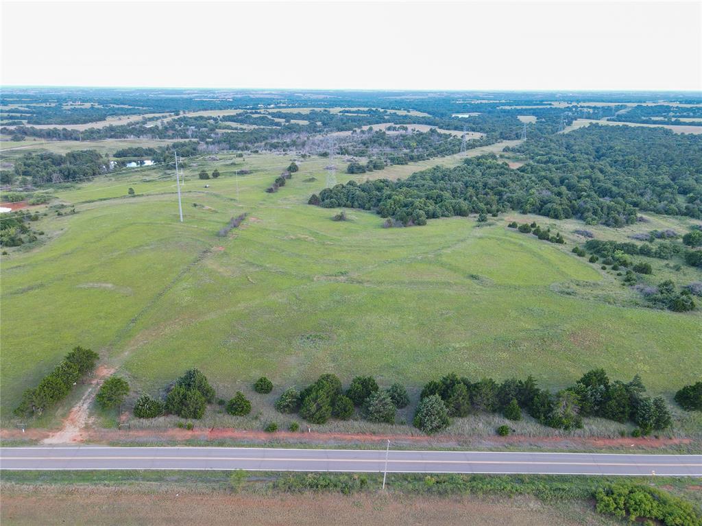W 74c Highway Property Photo 10