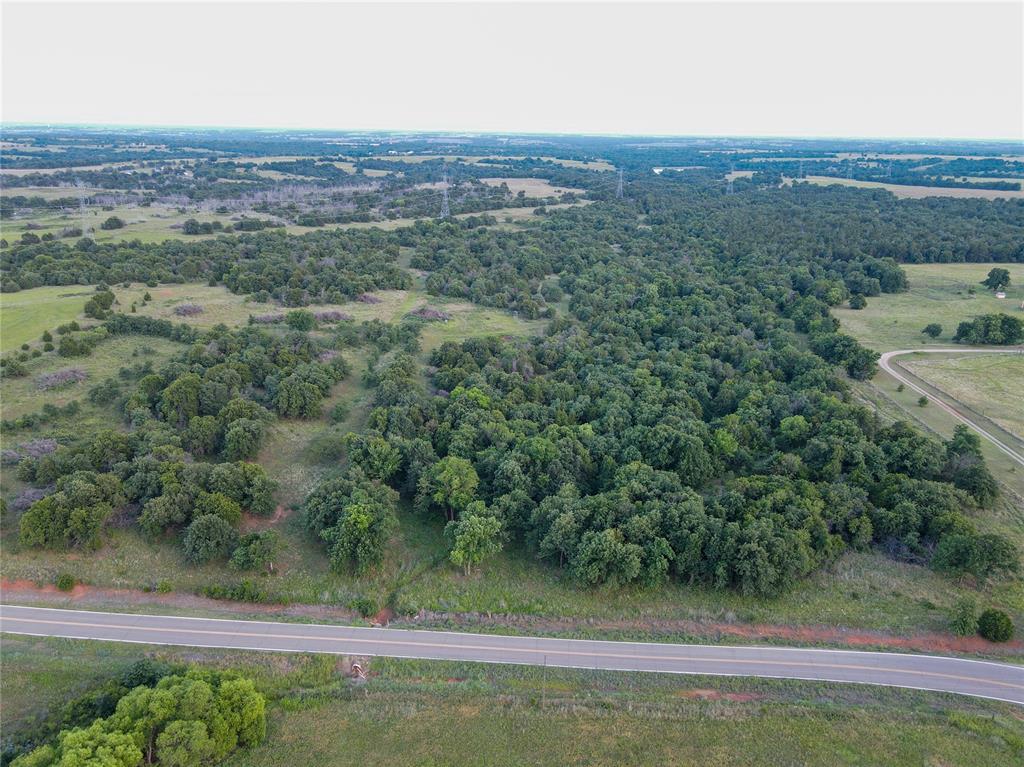 W 74c Highway Property Photo 11
