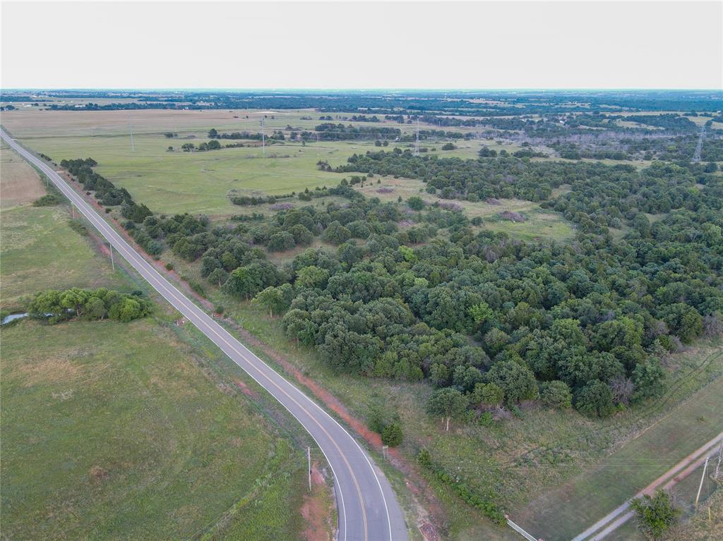 W 74c Highway Property Photo 12