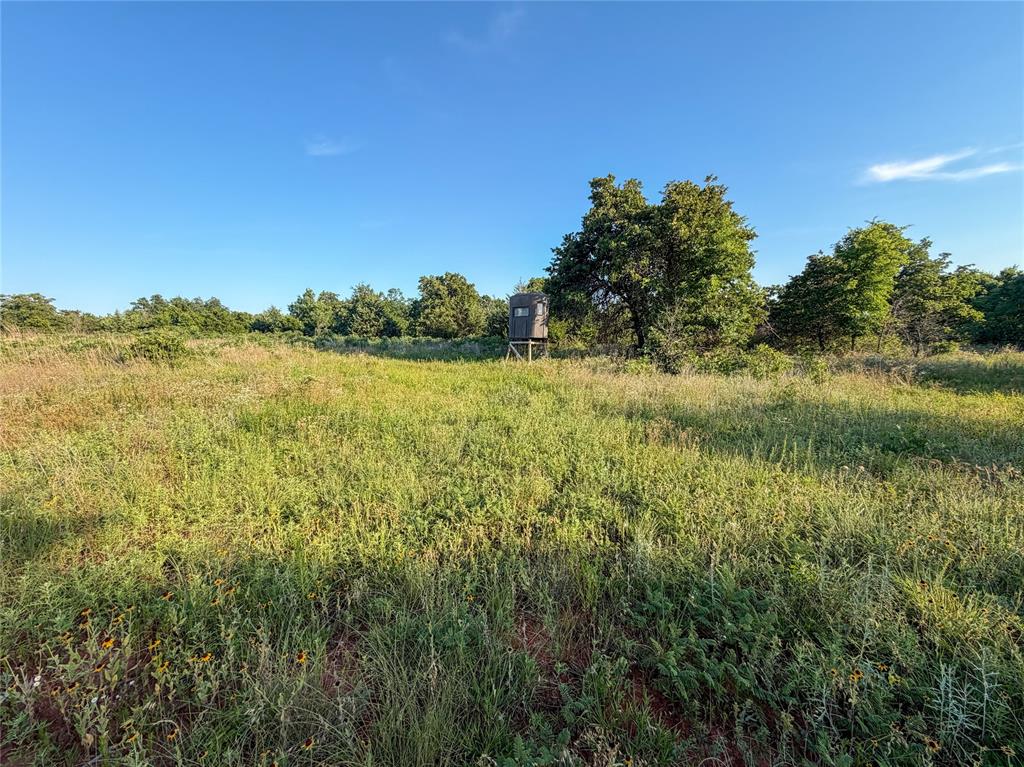 W 74c Highway Property Photo 13