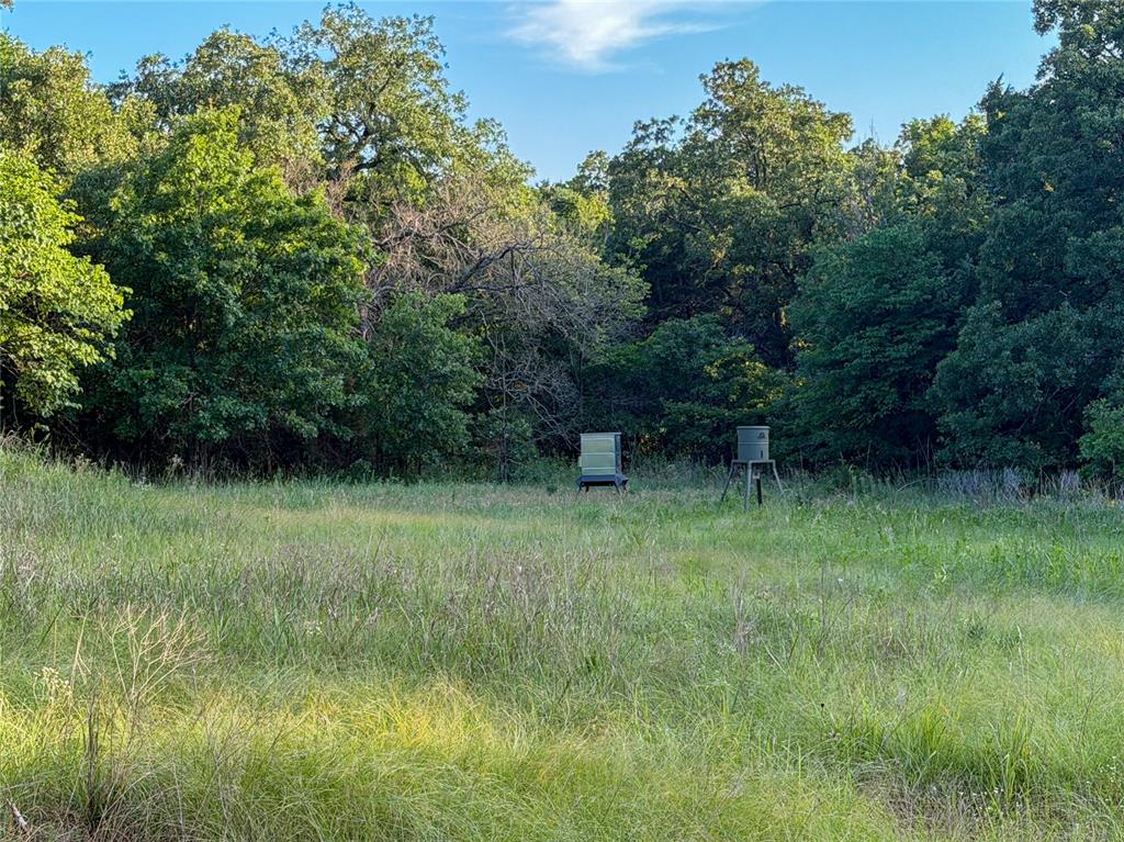 W 74c Highway Property Photo 20