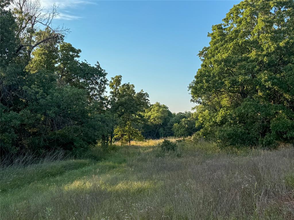 W 74c Highway Property Photo 21