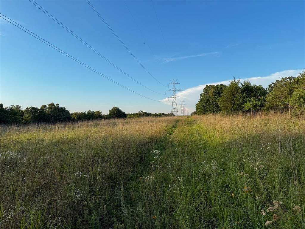W 74c Highway Property Photo 24