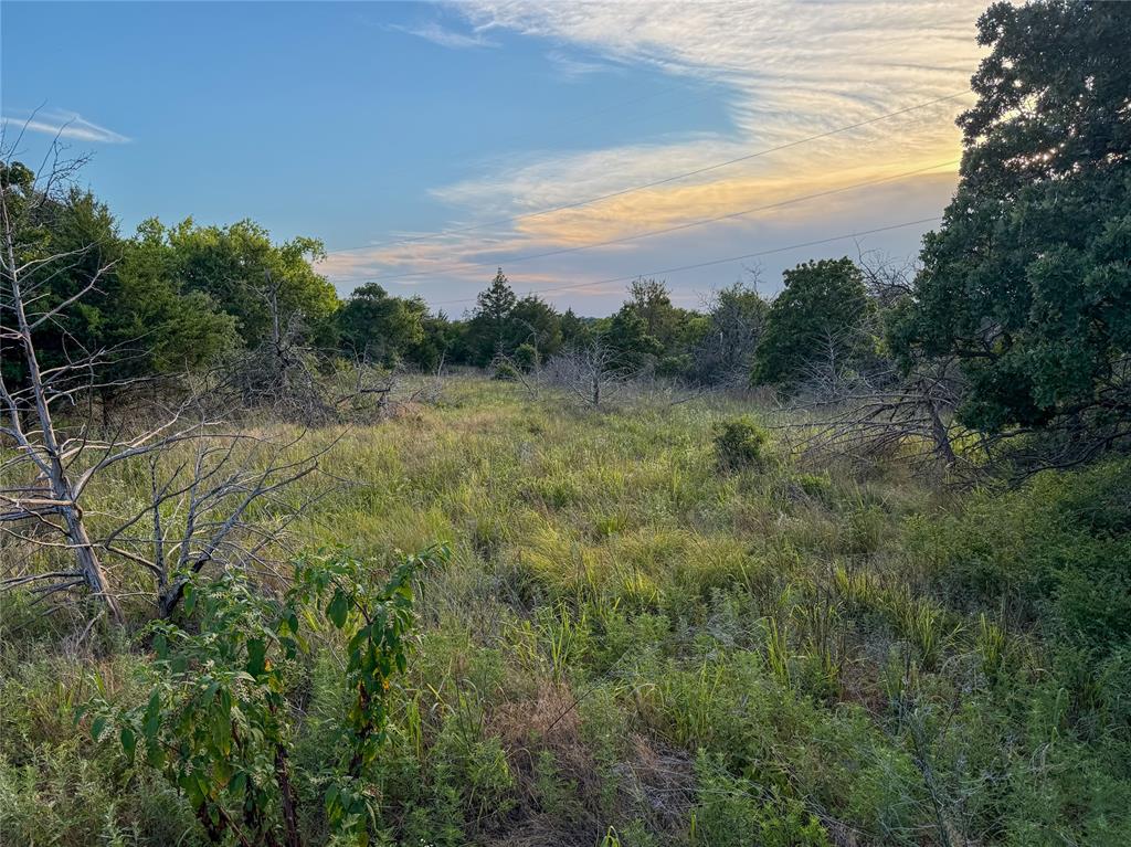 W 74c Highway Property Photo 25