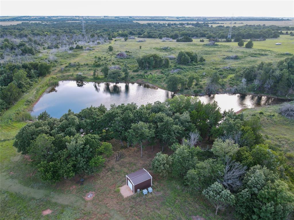 W 74c Highway Property Photo 31