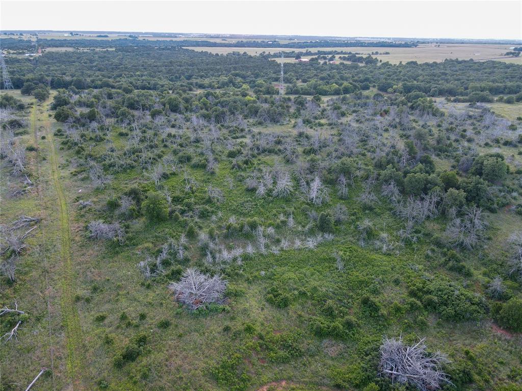 W 74c Highway Property Photo 32