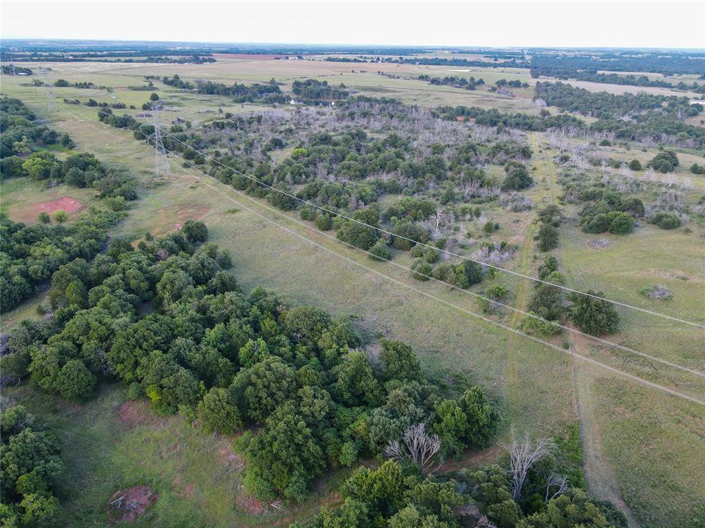 W 74c Highway Property Photo 33
