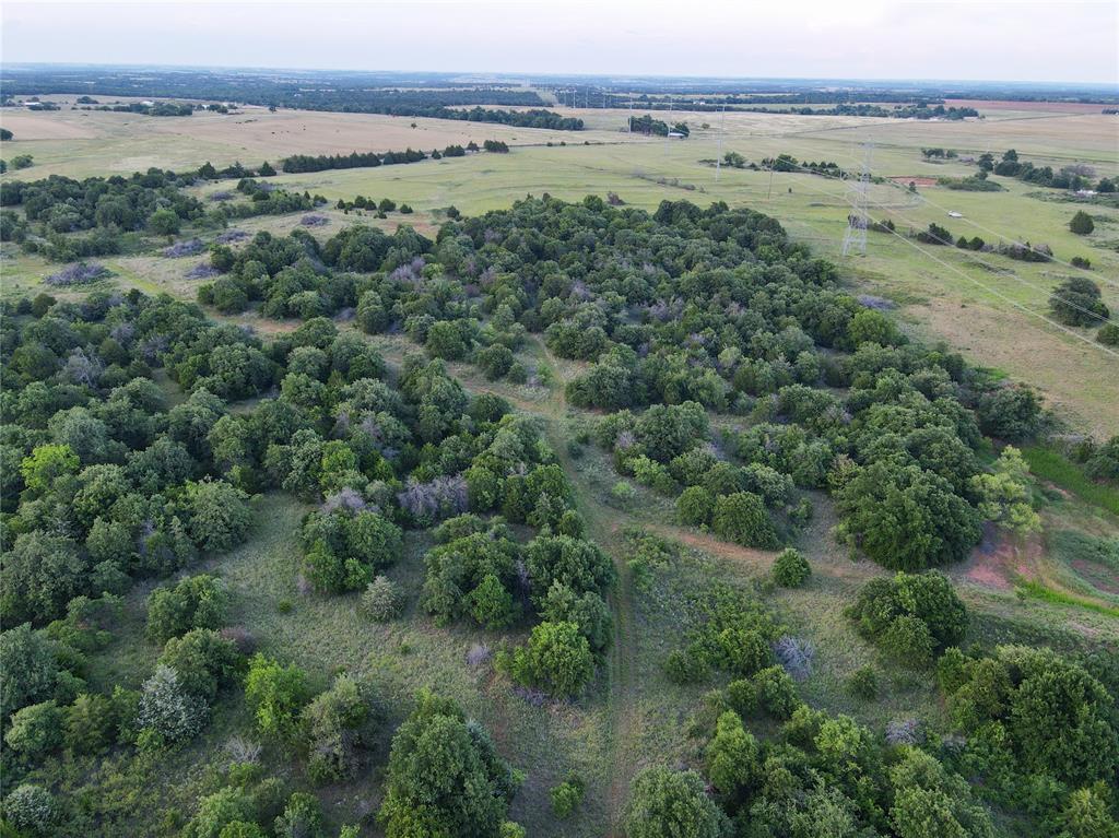 W 74c Highway Property Photo 35