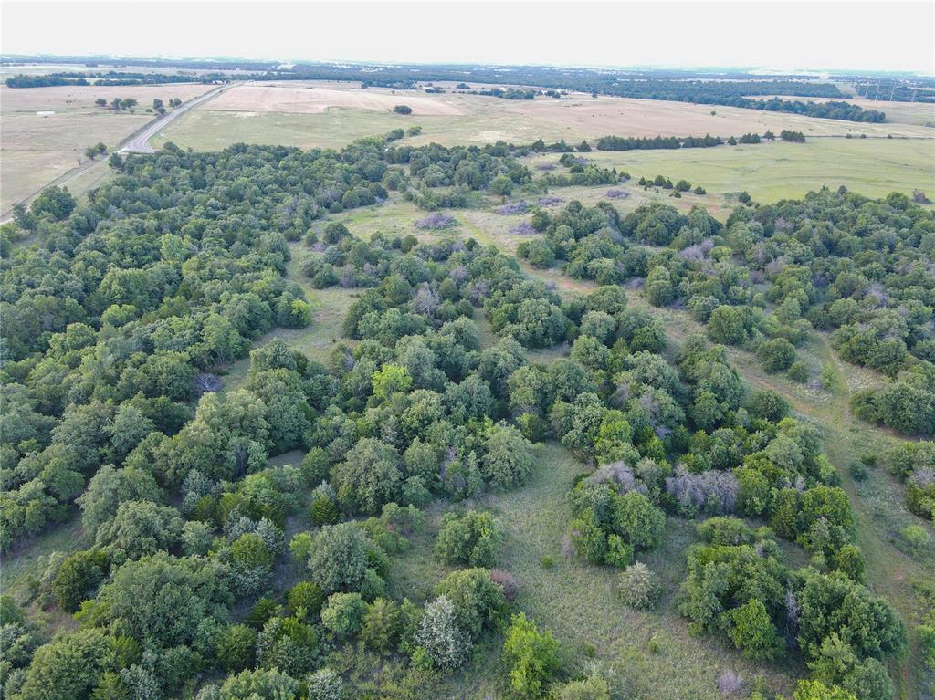 W 74c Highway Property Photo 36