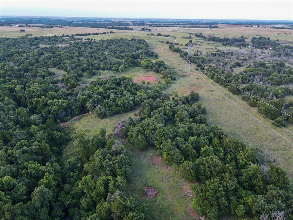 W 74c Highway Property Photo 37