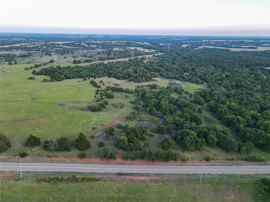 W 74c Highway Property Photo 38
