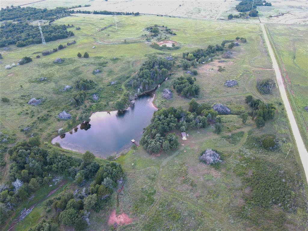 W 74c Highway Property Photo 40