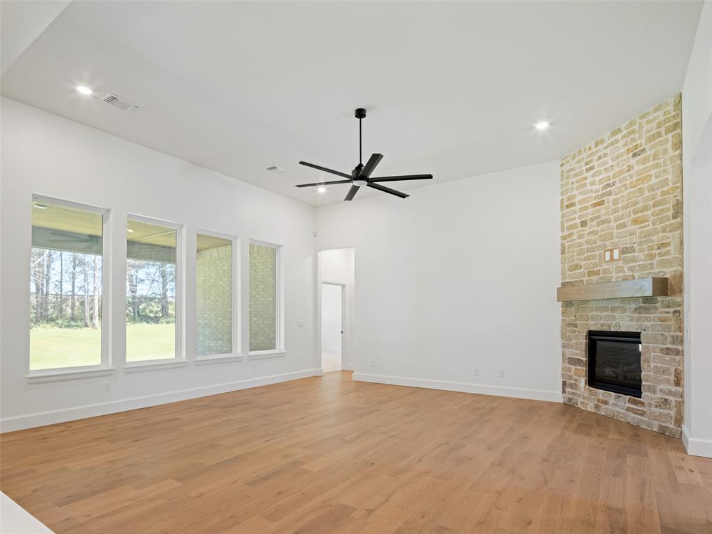 9201 Sw 90th Street Property Photo 19