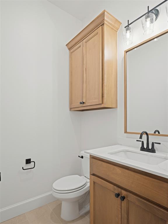 9201 Sw 90th Street Property Photo 33