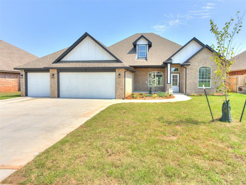 2125 Valley Hollow Property Photo 1