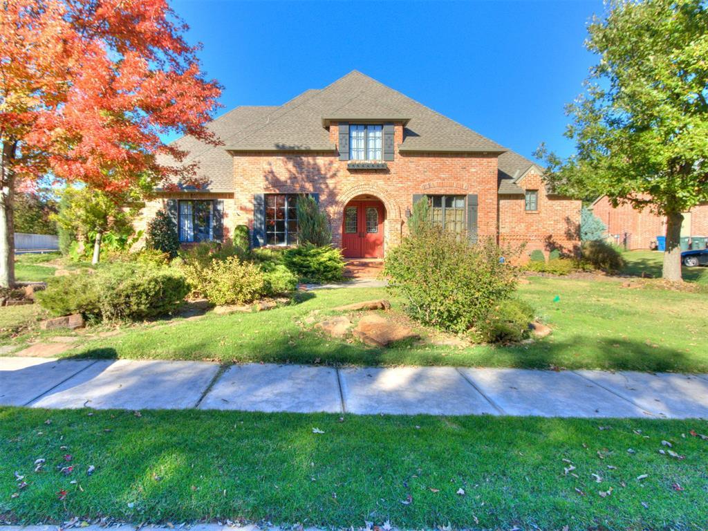 3621 Hunters Creek Road Property Photo 3