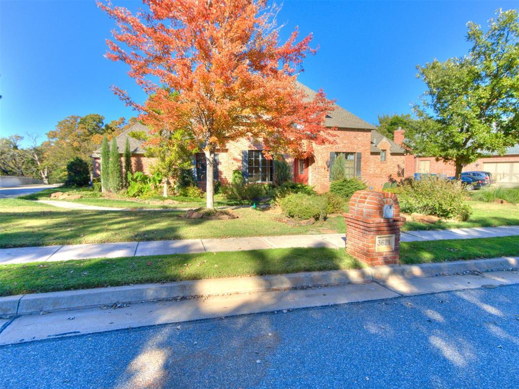 3621 Hunters Creek Road Property Photo 4