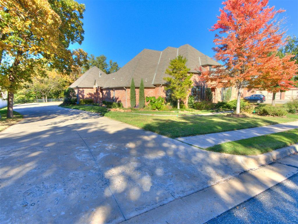3621 Hunters Creek Road Property Photo 5