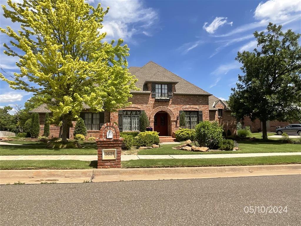 3621 Hunters Creek Road Property Photo 6